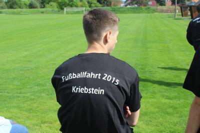 Foto des Albums: Mittweida