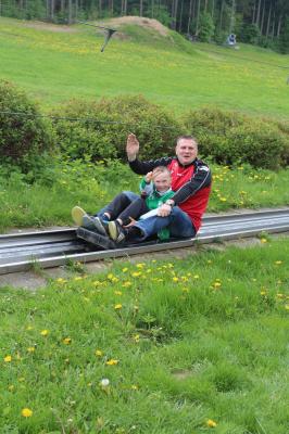 Foto des Albums: Mittweida
