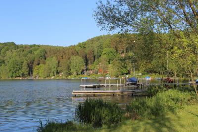 Foto des Albums: Mittweida