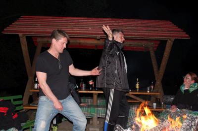 Foto des Albums: Mittweida