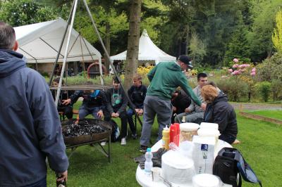 Foto des Albums: Mittweida