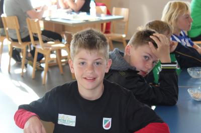 Foto des Albums: Mittweida