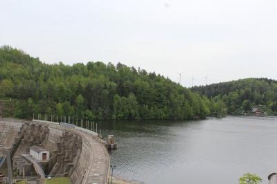 Foto des Albums: Mittweida