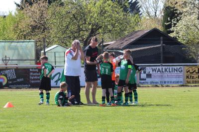 Foto des Albums: Bad Fallingbostel