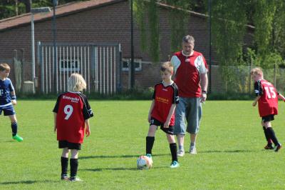 Foto des Albums: Bad Fallingbostel