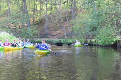 Foto des Albums: Bad Fallingbostel