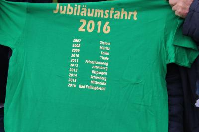 Foto des Albums: Bad Fallingbostel