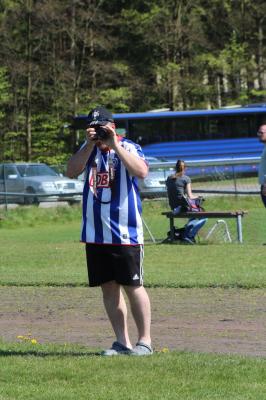 Foto des Albums: Bad Fallingbostel