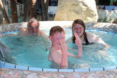 Foto des Albums: Lubmin