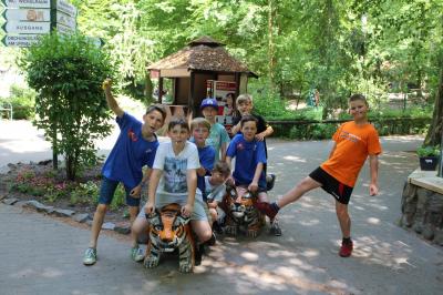 Foto des Albums: Lubmin