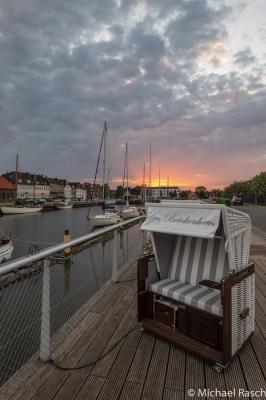 Foto des Albums: Glückstadt