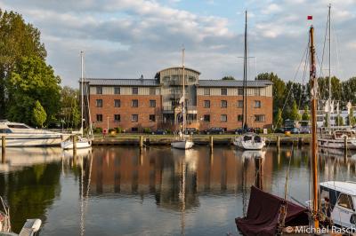 Foto des Albums: Glückstadt