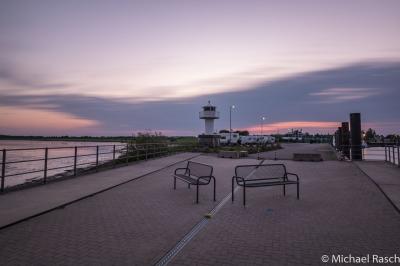 Foto des Albums: Glückstadt