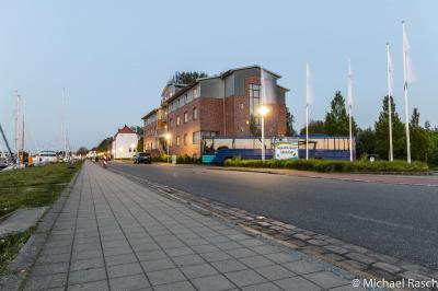 Foto des Albums: Glückstadt