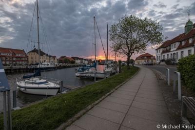 Foto des Albums: Glückstadt