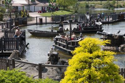Foto des Albums: Glückstadt