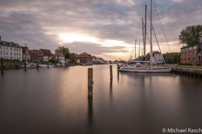 Foto des Albums: Glückstadt