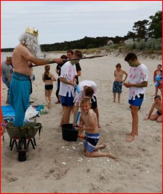 Foto des Albums: Lubmin