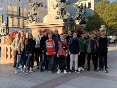 M&uuml;nchen10a 