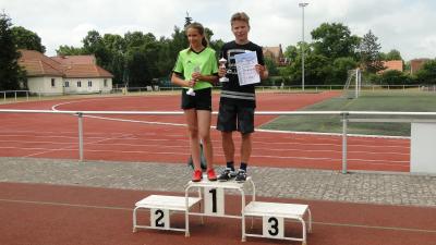 BesteSportler 