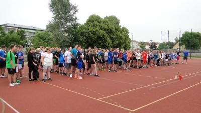 Sportfest1 