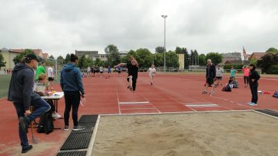 Weitsprung18 