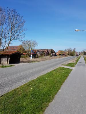 Foto des Albums: Alt Addenhausen
