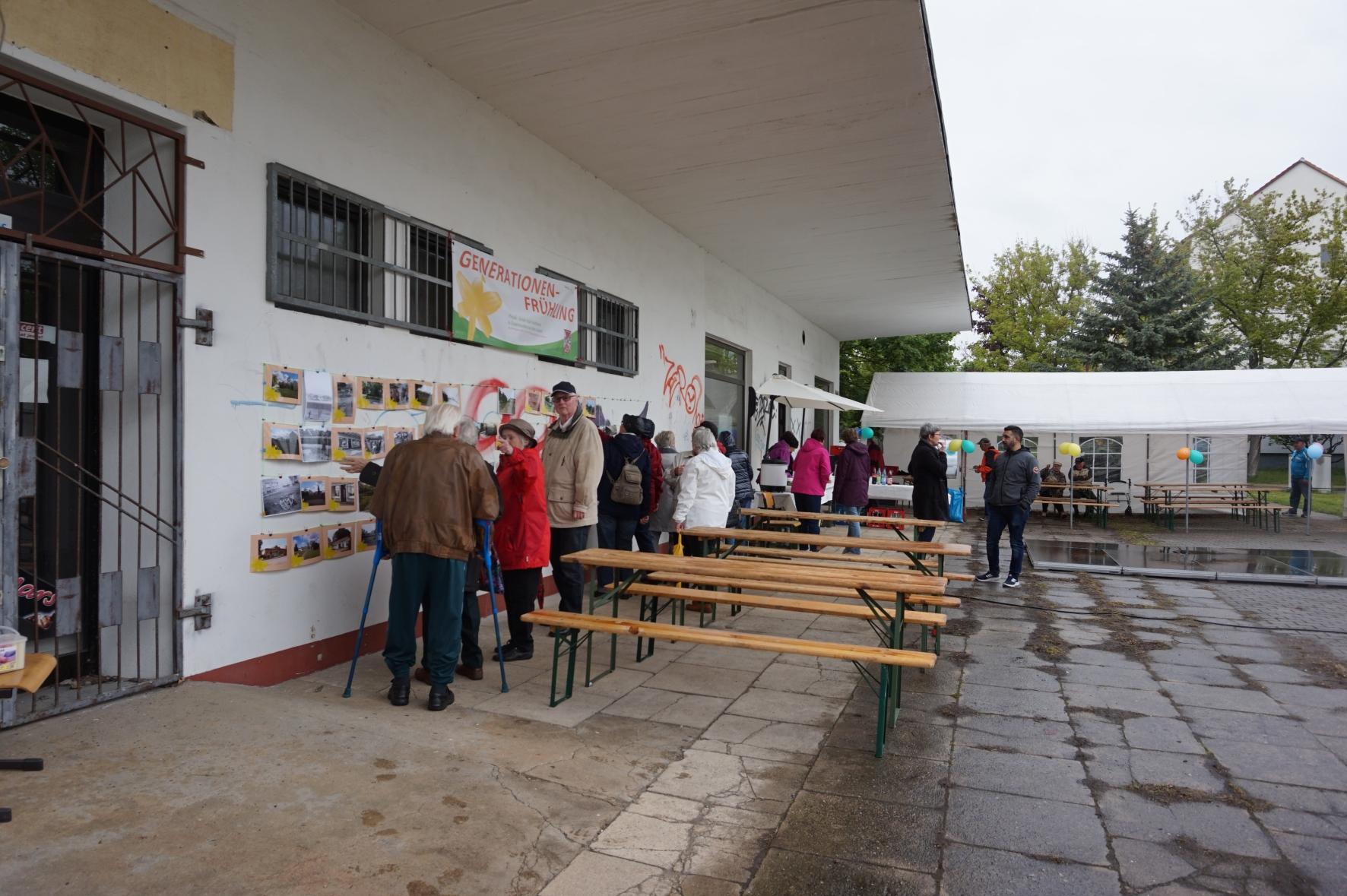 Bild: 15.05.2019 Bürgertreffen