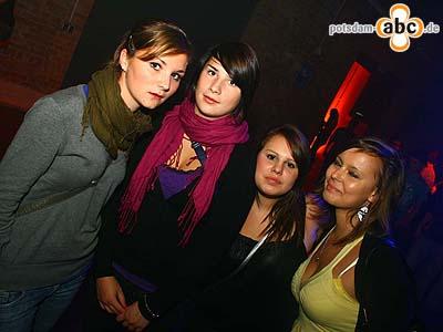 Foto des Albums: Sommer Klub Color - Serie 1 (27.08.2008)