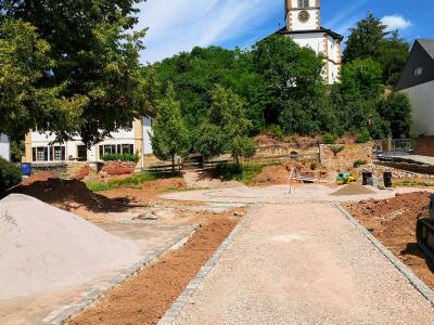 26.05.2020  (Bild vergr&ouml;&szlig;ern)