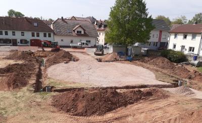 24.04.2020  (Bild vergr&ouml;&szlig;ern)