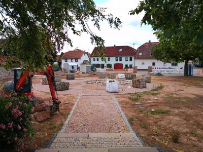 11.07.2020  (Bild vergr&ouml;&szlig;ern)