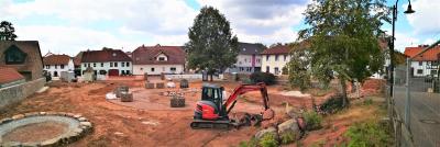 11.07.2020  (Bild vergr&ouml;&szlig;ern)