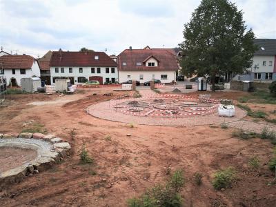 03.08.2020  (Bild vergr&ouml;&szlig;ern)