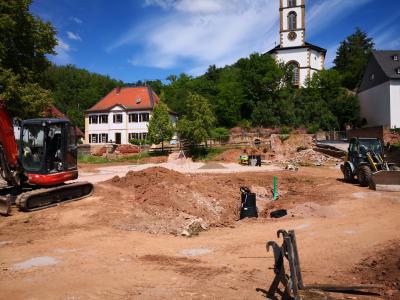 26.05.2020  (Bild vergr&ouml;&szlig;ern)