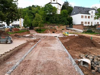 14.05.2020  (Bild vergr&ouml;&szlig;ern)