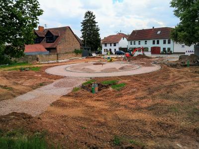 14.05.2020  (Bild vergr&ouml;&szlig;ern)