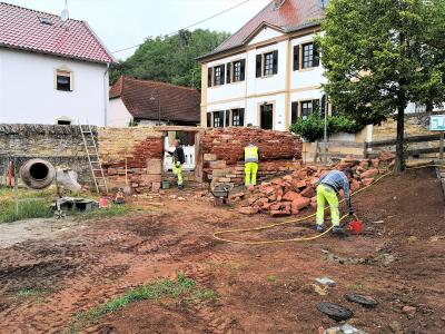 10.06.2020  (Bild vergr&ouml;&szlig;ern)