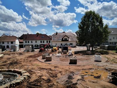 29.06.2020  (Bild vergr&ouml;&szlig;ern)
