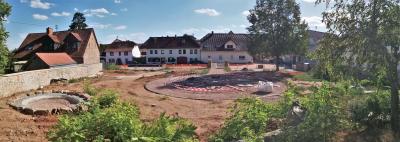27.08.2020  (Bild vergr&ouml;&szlig;ern)