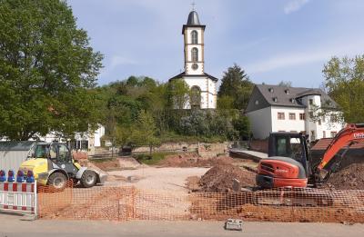 24.04.2020  (Bild vergr&ouml;&szlig;ern)