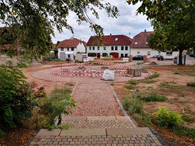 03.08.2020  (Bild vergr&ouml;&szlig;ern)