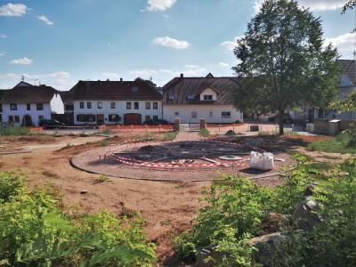 27.08.2020  (Bild vergr&ouml;&szlig;ern)