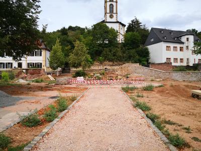 03.08.2020  (Bild vergr&ouml;&szlig;ern)