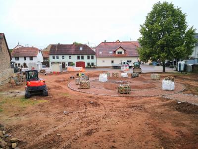 10.06.2020  (Bild vergr&ouml;&szlig;ern)