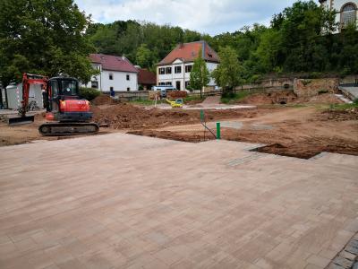 14.05.2020  (Bild vergr&ouml;&szlig;ern)