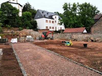 10.06.2020  (Bild vergr&ouml;&szlig;ern)