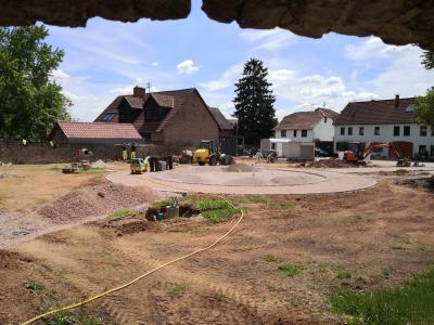 26.05.2020  (Bild vergr&ouml;&szlig;ern)