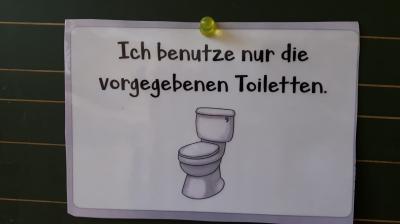 Foto des Albums: Schulstart 04.05.20