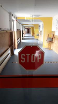 Foto des Albums: Schulstart 04.05.20